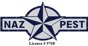 Avatar for NAZ Pest Management, LLC